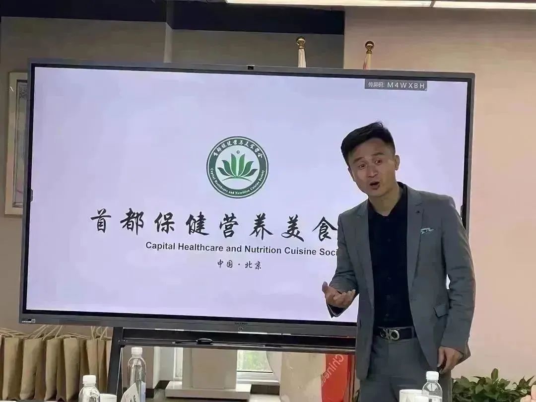 王旭峰.jpg