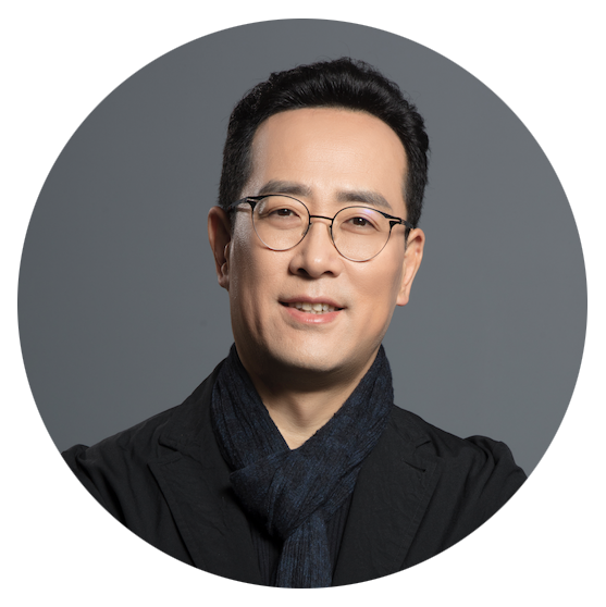 曲向东.png