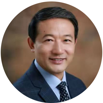 微信图片_20230728135533.png