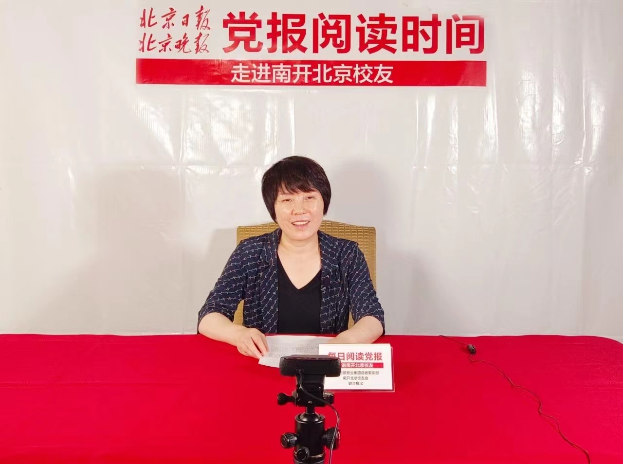 修图.jpg
