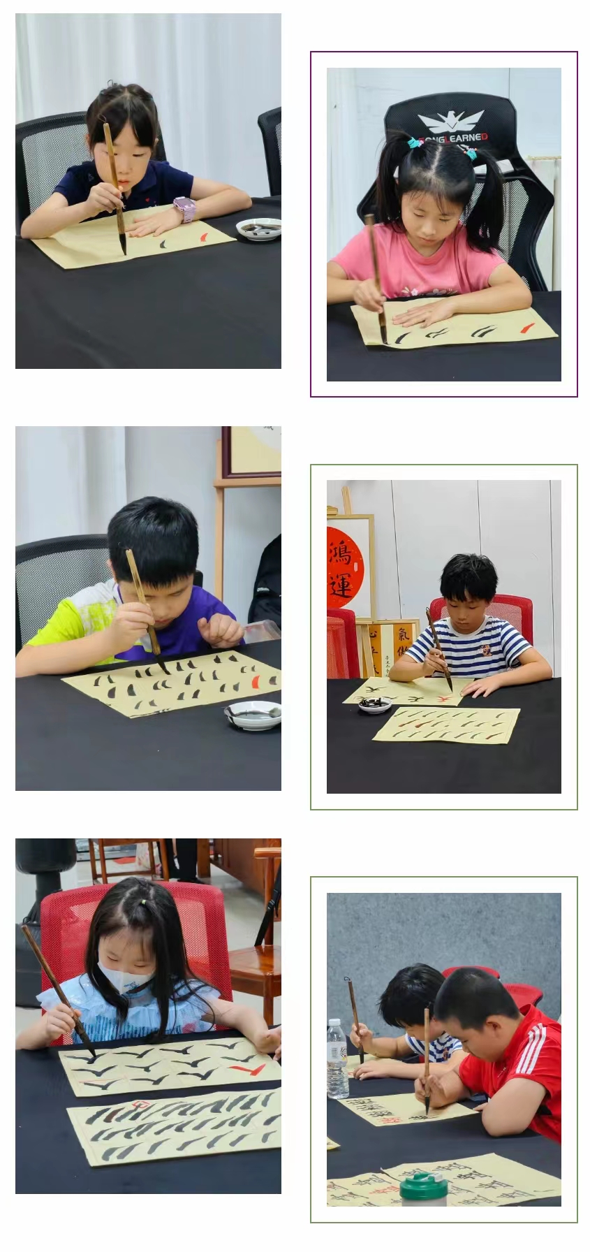 课堂.jpg