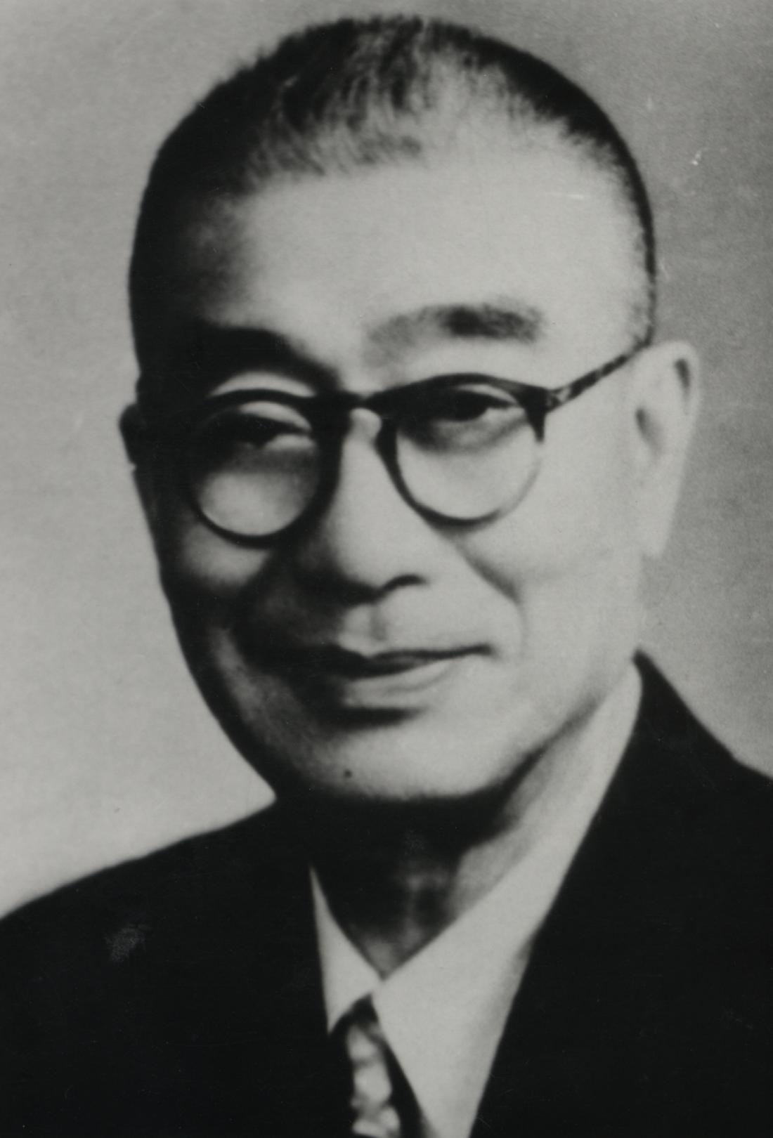 喻传鉴.png