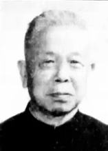 程宏毅.png